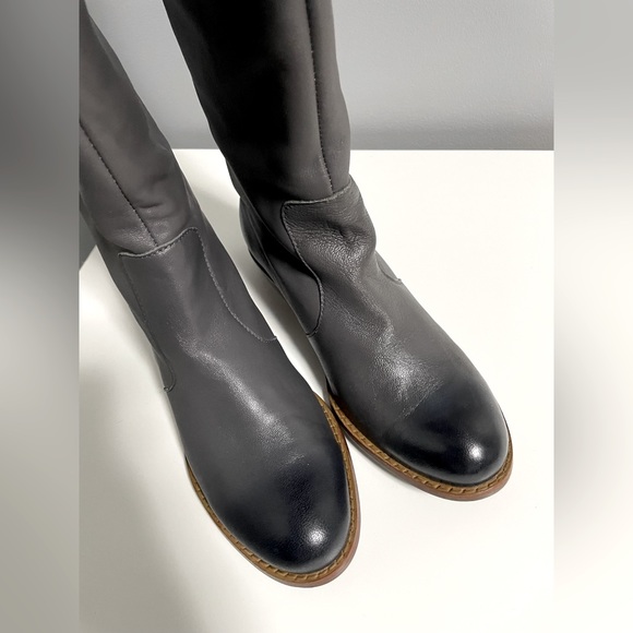 Mea Shadow NOA boots - Picture 2 of 9